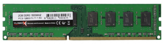 Turbox MissionHub S 2 GB 1600 MHz DDR3 Ram kullananlar yorumlar